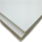 Armstrong Plain Tegular
